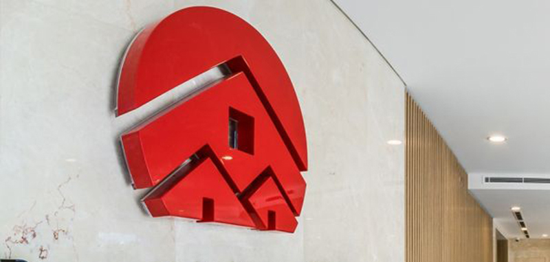 PIA海外房产管理